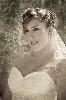 Focus On Events Photography, Tucson