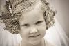 Focus On Events Photography, Tucson