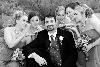 Focus On Events Photography, Tucson