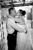 Focus On Events Photography, Tucson