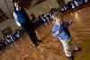 Focus On Events Photography, Tucson