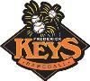 Frederick Keys, Frederick