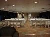 Ripken Stadium, Aberdeen — Company Meeting - Classroom set up