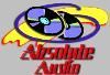 Click to see Profile