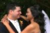Altar Images Wedding Videography HD, Santa Clarita