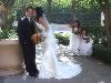 Altar Images Wedding Videography HD, Santa Clarita