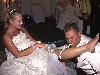 Altar Images Wedding Videography HD, Santa Clarita