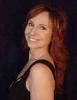 Janine Elise Scott, Sarasota — Enjoy live music with a full band sound, for a solo price! Janine sings all styles and eras for all occasions and ages. From classy ambiance - to a beach setting - to dancing! Janine performs in restaurants, country clubs, weddings, private parties, and more!  Janine also performs as a duo adding an electric guitarist to the mix. Call Janine today to book your special event!