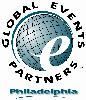 GEP Philly, Philadelphia