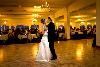 Robert Pope Photography, Springfield — Robert Pope is an award-winning photojournalist specializing in documentary-style wedding photography and portraiture, emphasizing emotion, moment and beautiful light.