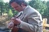 James Davis Music, Estes Park — James performs Classical, Spanish, Jazz, Celtic, Renaissance and modern music. He is a member of the Denver Musicians Assoc., American Federation of Musicians and the Estes Park Wedding Assoc.