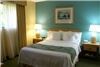 Residence Inn Miami Coconut Grove, Miami