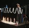 Utah Funny Girl Productions, Salt Lake City
