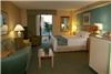 Residence Inn Miami Coconut Grove, Miami — Studio Suite