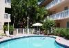 Residence Inn Miami Coconut Grove, Miami