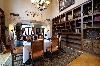Las Leyendas Penthouse, Rio Plaza, San Antonio