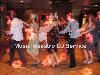 Music Maestro Dj Service, Port Moody