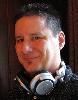 Music Maestro Dj Service, Port Moody