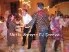 Music Maestro Dj Service, Port Moody