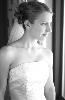 Buchanan Wheeler Photography Video, Memphis