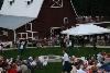 Coeur d'Alene Meadows Amphitheatre, Settlers Creek, Coeur d'Alene