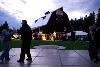 Coeur d'Alene Meadows Amphitheatre, Settlers Creek, Coeur d'Alene