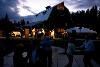 Coeur d'Alene Meadows Amphitheatre, Settlers Creek, Coeur d'Alene