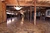 Event Hall, The Cotton Mill in McKinney, McKinney