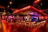 Fuse Nightclub, Nashville