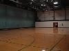 Ben Light Gymnasium, Ithaca College Conference And Event Services, Ithaca