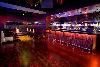 Fuse, Fuse Nightclub, Nashville