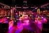 Fuse, Fuse Nightclub, Nashville