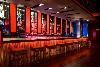 Fuse, Fuse Nightclub, Nashville