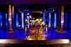 Fuse, Fuse Nightclub, Nashville