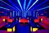 Fuse, Fuse Nightclub, Nashville