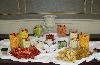 Gaylord Catering Service, Inc, Madison