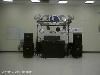DJ Barry Productions, Charlotte