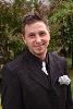 Sound Solutions Wedding Dj Service, Eureka Springs — Areas #1 Dj service including all styles of music and exclusive video mixing. over 14 years experience and lots of references. See my website at *NOT DISPLAYED* 