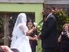 JMK Notary & Services, Miami — Wedding ceremonies on the beach, parks, and gardens are the most popular in South Florida.