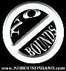 The No Bounds Band, Richmond