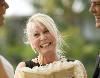 Reverend Arlene Goldman, Fort Lauderdale — As a non-denominational minister, I specialize in creating, writing and performing magical custom wedding ceremonies for people of all backgrounds.  Whether your needs are traditional or non-traditional, interfaith or intercultural, spiritual or civil, I provide inspiring and heartfelt ceremonies that are personally designed to reflect your love.  For beach weddings or ballroom weddings, formal or informal, I invite you to contact me for more information.  I serve Broward, Palm Beach, and Miami-Dade counties.