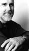 Center for Wholeness, Minneapolis — Rev. Ron Moor