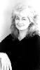 Center for Wholeness, Minneapolis — Rev. Donna Webb