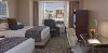 Hyatt Regency Albuquerque, Albuquerque