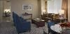 Hyatt Regency Albuquerque, Albuquerque