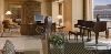 Hyatt Regency Albuquerque, Albuquerque