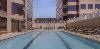 Hyatt Regency Albuquerque, Albuquerque
