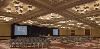 Hyatt Regency Albuquerque, Albuquerque