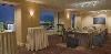 Hyatt Regency Albuquerque, Albuquerque
