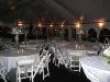 Culinard Special Events, Birmingham